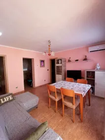Hospedaje casaAlfredo, guest house - Image 5