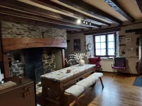 La villa Joseph et Mélanie 3 bedrooms 10 beds - Image 2