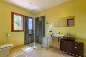Canvu, Finca 5StarsHome Mallorca - Image 4