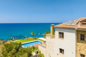 Villa Beach Heaven - Image 4