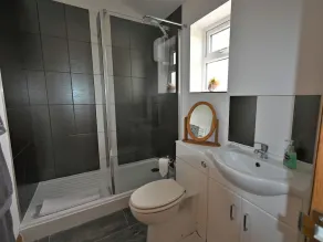 Orchard Farm Cottage - Image 2