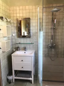 La petite maison de Plurien - Image 3