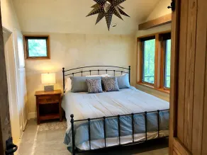 Lake Pend Oreille Retreat - Image 5