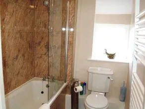 Quaint and characterful accommodation in an ’away from it all location’. - Image 2