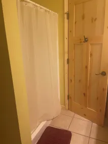 Vackert sjöhem ligger vid sjön Carlos! - Image 5