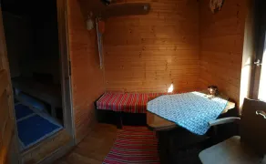 Beautiful house with sauna by Munich, Bavaria. - Image 3