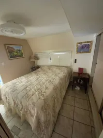 Outdoor Resorts, Long Key, FL - Image 3
