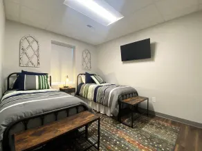 Brand New, Conveniently Located In Marion, KY - Image 3