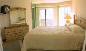 See the Sea #38 with Fantastic Panoramic Ocean Front Views  , - Image 4
