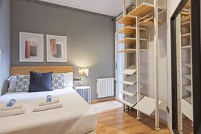 The Block Barcelona - Several Units in Prime Central Location - Image 3
