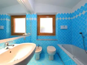 Casa di vacanze Matì by Interhome - Image 2