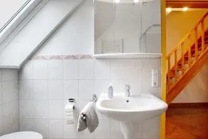 Ferienwohnung Nico - Image 5