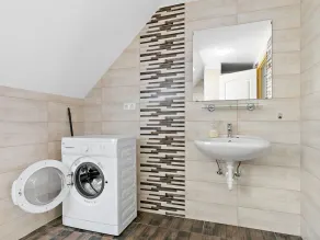 Ferienwohnung Beate by Interhome - Image 2