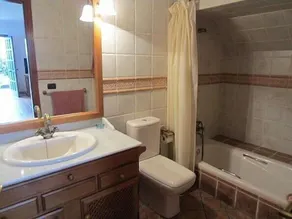 Abades Sun House -  Tenerife. Islas Canarias. Vv A-38-4.000724 - Image 3