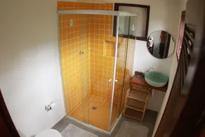 Maresias Home Stay - Image 4