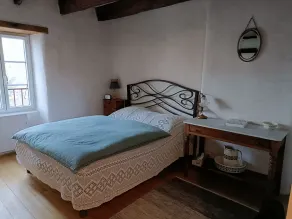 Farmhouse on the heights of Brive, hiking and mushrooms - Image 5