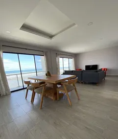 Beautiful furnished luxury units on the beach - Image 5