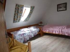 House of le Castel - Image 3