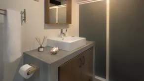 Casa das Marias - PISCINE CHAUFFÉE La villa est confortable et travaille l'endroit idéal pour - Image 3