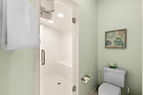 Hidden Dunes Villa 20 by Newman-Dailey - Image 3