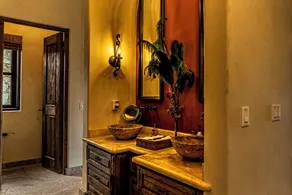 Esperanza!  Let's Go!! - Casa Contessa 5 Bedroom Luxury Villa! - Image 2