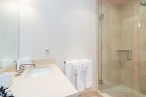 SKYLINE AT MERIBEL: 2 BR / 2 BA à Telluride, 4 personnes - Image 4