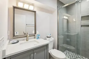 133 Dune Lane- Oceanfront,Private Pool, Free Activities Included - Image 3