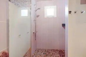 Maison de vacances 'Atico Las Vegas' avec vue sur mer, bain à remous et Wi-Fi. - Image 4