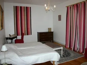 Chateau 150kms south of Paris for 15 people - Image 2
