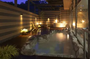 KusatsuOnsen AeruyadoTakamatsu - Image 5