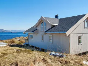 Holiday Home in DÃ¸nna - Image 5