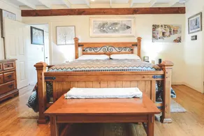 Riverside Zen and Pet-Friendly Escape Retreat in Bastrop, Texas - Image 2