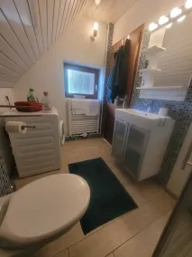 Casa vacanze Schlei-Engel - Image 5