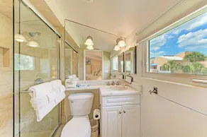 Sand Cay 315: 2 BR, 2 BA Condominium à Longboat Key, 4 personnes - Image 2
