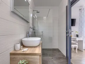 Holiday Home Villa Veli vrt by Interhome - Image 4
