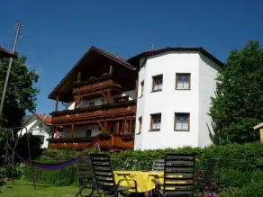 Apartamento de 55m² em dois níveis com jardim solar para 2 a 4 pessoas - Image 5