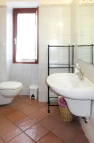 Wonderful private villa with WIFI, private pool, TV, patio, pets allowed and panoramic view - Image 2