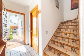 Casa Rural La Buganvilla - Image 2