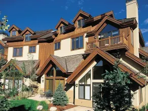 Mountain Retreat  | Pool & Hot Tub - Image 5