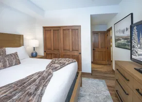 Edwards CO - Aspen Snowmasswood Lodge Vacation Rentals - Image 3