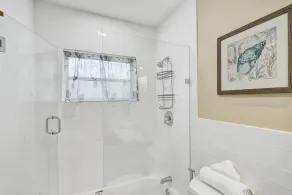 Fort Lauderdale Oasis with Private Pool and Boat Dock - Image 3