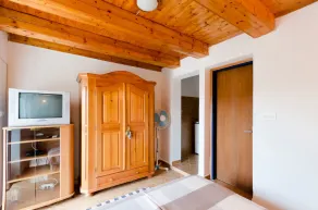 House Branka - Image 5