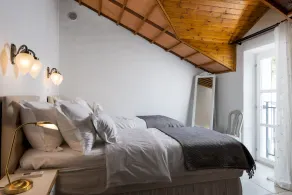 Exclusive and private Villa, seaside in Vinisce, 30 min from Split airport - Image 5