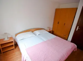 Apartman Olive Garden - Image 4