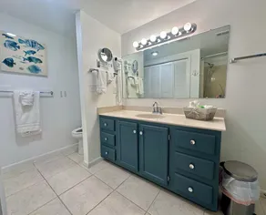 Beautiful Windy Hill-Ocean Grove home. Great location - just steps to the beach! - Image 3