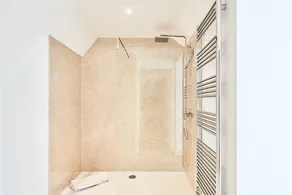 Steward's Cottage - Luxury Cottages - Image 4