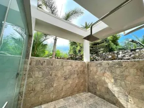 Pattaya Greg pool Villa - Image 3