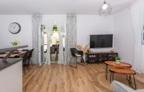 Awesome home in Bribir - Image 2