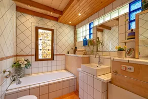 EXKLUSIV  Finca \"SES BRUXES\" für  4 Personen - Image 3