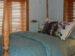 James River Beach Cottage - Privat Strand og Pier - Williamsburg & Jamestown Area - Image 4